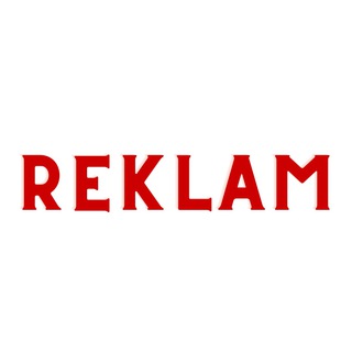 SG İletişim