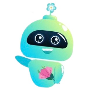 ROBI bot від Робота Кам‘янець-Подільський