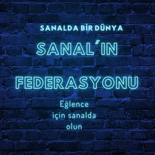 SANALIN FEDERASYONU
