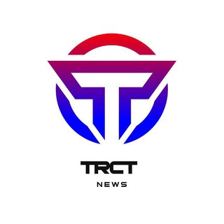 TRCT News📃