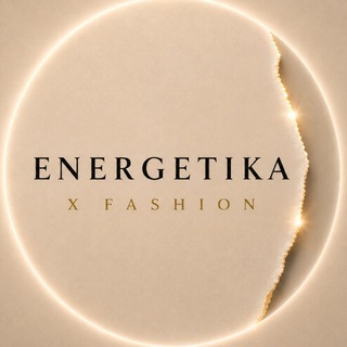 ENERGETIKA.XFASHION