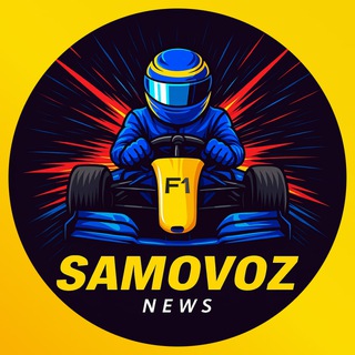 SAMOVOZ NEWS