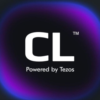 Tezos Crypto Life - Community