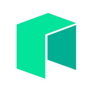 Neo Japan Group