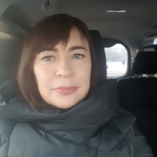 Татьяна Tatiana