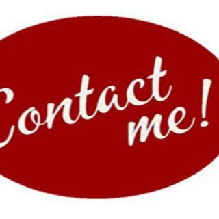 Active English Contact