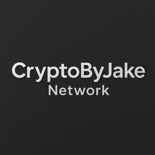Jake’s Network📈