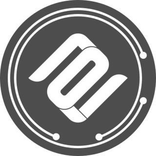 A³ Archive | Discussion ◾️