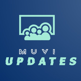 MUVIBox Official : iPapcorn | New Movies and Series HD Download