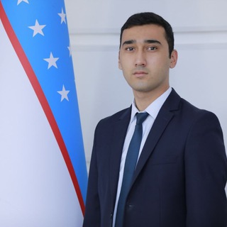 Sherzod Yo'ldoshev