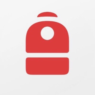 BackPack Official - $BP