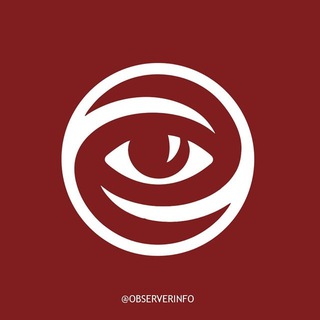 SearcherBot
