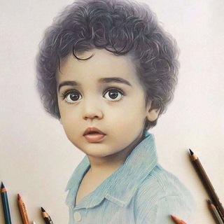 Улмас Шавкатуллоев