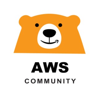 AWS Community