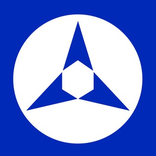 IskraAE_Bot