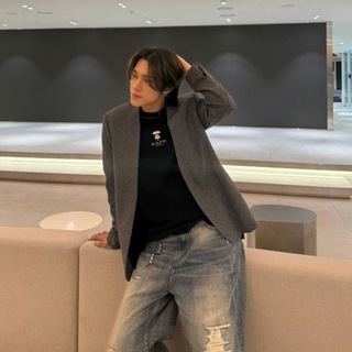⌗ i m hendery ? 🔒