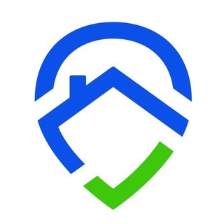 سفربازی | SafarBazi
