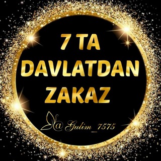 ⚜️ 𝗠𝗔'𝗟𝗨𝗠𝗢𝗧𝗟𝗔𝗥 ⚜️