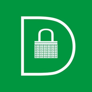 Secudemy