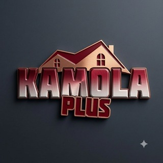 Kamola Plus