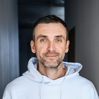 Mikhail Rzhanitsyn