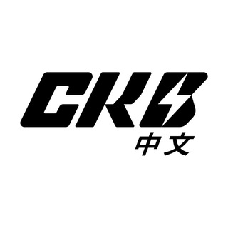 CKB 中文社区