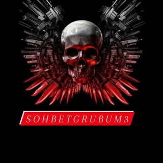 𝙎𝙊𝙃𝘽𝙀𝙏 𝙂𝙍𝙐𝘽𝙐𝙈 3 💀