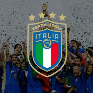 🇮🇹Forza Italy Bot🇮🇹