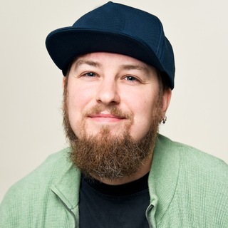 Aleksandr Krylov