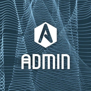 Admin