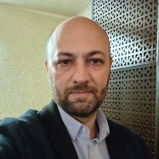 Игорь Гуденко