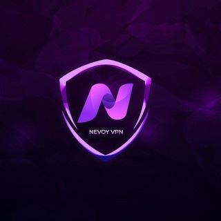 Nevoy Support