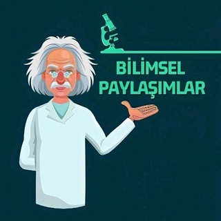 Bilimsel Paylaşımlar