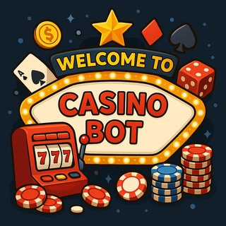 Casino Online