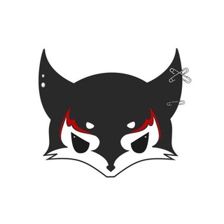 БЕ3ДNA
