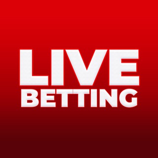 LIVE BETS - Cota2.ro