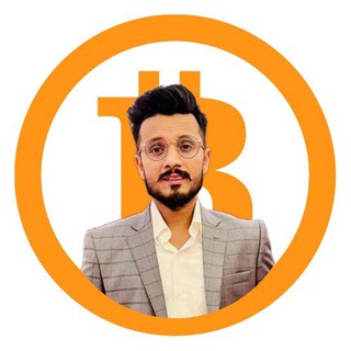 Tech Ranjan Free VIP Access 💸