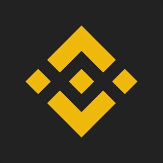 BYBIT | BINGX | OKX