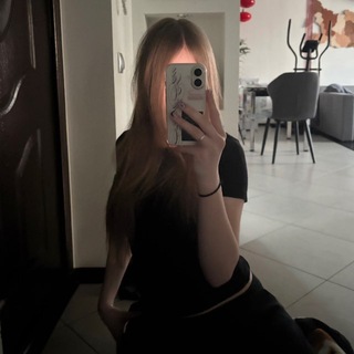 кирса