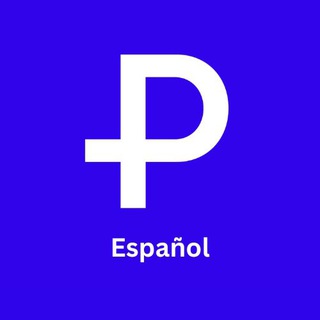 Plutus Español 🇪🇸