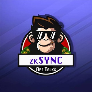 zkSyncApeTalks Portal