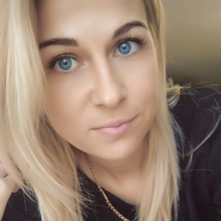 Елена Киселева