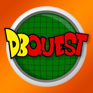 DBQUEST SHILL ROOM
