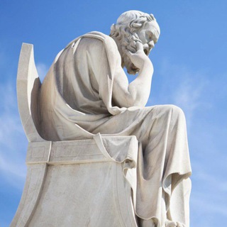 Nosce_te_ipsum