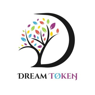 Dream Token En