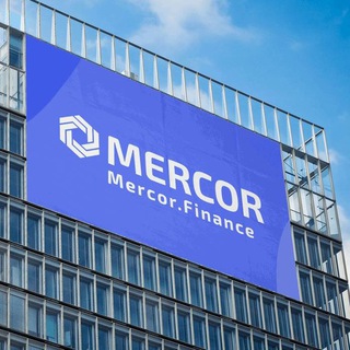 Mercor Finance | Mercorian Developers group
