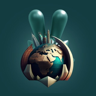 ChikoRoko Global