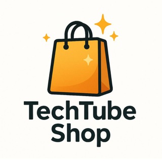 TechTube Shop | اشتراک پریمیوم