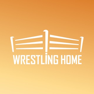 Wrestling Home