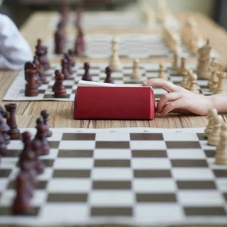 Chess game tamil